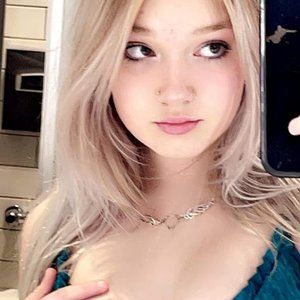 Angel Heart Wing Choker Gothic Indie Stuff Y2k Hollow Out Pendant